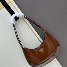 Tory Burch Top Handle Bags